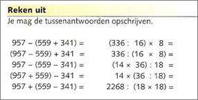 Beschrijving: Bew_vd+1000_RR_7b01